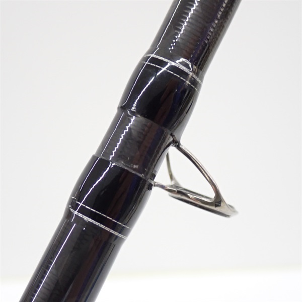 ２０　エクスセンス　ＧＥＮＯＳＢ９６Ｍ／Ｒ